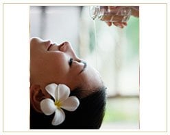 Slider image (6) Medical Holidays Turkey